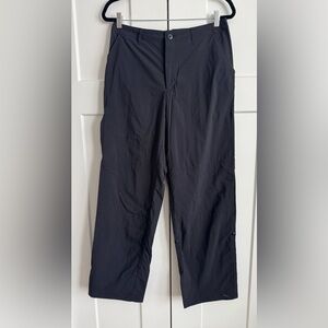 Patagonia Women’s Hiking Pants